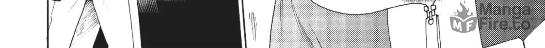 Read Cells at Work: Bacteria! chapter 25 image 19 on Lezhin
