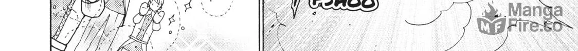Read Cells at Work: Bacteria! chapter 25 image 23 on Lezhin
