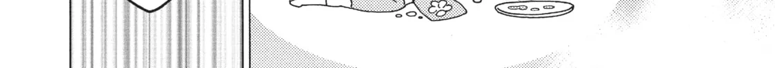 Read Cells at Work: Bacteria! chapter 25 image 3 on Lezhin