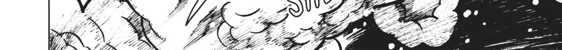 Read Cells at Work: Bacteria! chapter 25 image 7 on Lezhin
