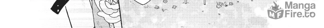 Read Cells at Work: Bacteria! chapter 25 image 9 on Lezhin