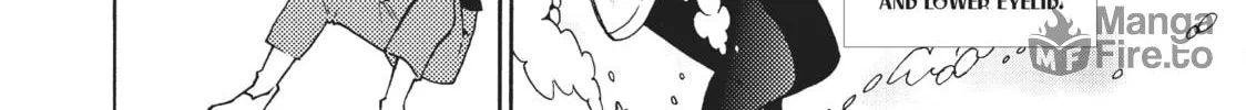 Read Cells at Work: Bacteria! chapter 27 image 19 on Lezhin