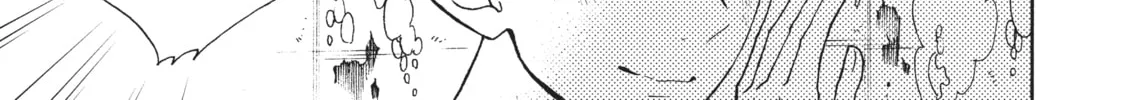 Read Cells at Work: Bacteria! chapter 27 image 21 on Lezhin