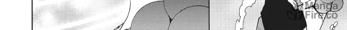 Read Cells at Work: Bacteria! chapter 27 image 23 on Lezhin