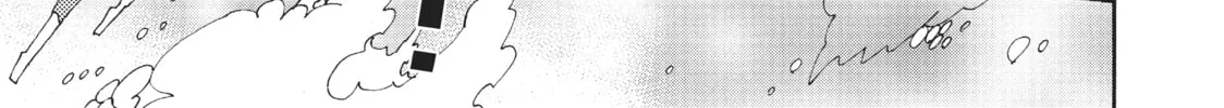 Read Cells at Work: Bacteria! chapter 27 image 25 on Lezhin