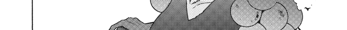 Read Cells at Work: Bacteria! chapter 27 image 27 on Lezhin