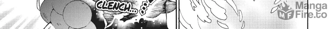 Read Cells at Work: Bacteria! chapter 27 image 29 on Lezhin