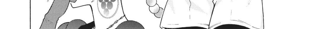 Read Cells at Work: Bacteria! chapter 27 image 3 on Lezhin