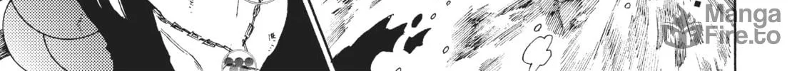 Read Cells at Work: Bacteria! chapter 27 image 41 on Lezhin