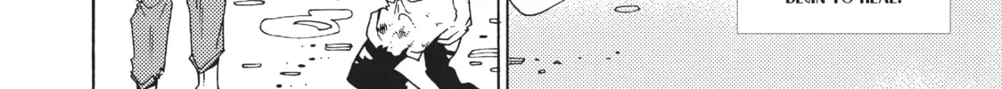 Read Cells at Work: Bacteria! chapter 27 image 43 on Lezhin