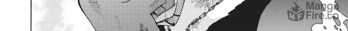 Read Cells at Work: Bacteria! chapter 27 image 47 on Lezhin