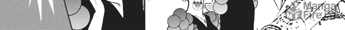 Read Cells at Work: Bacteria! chapter 27 image 5 on Lezhin