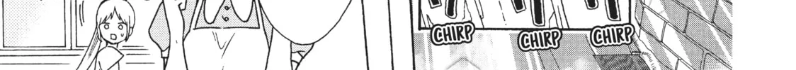 Read Cells at Work: Bacteria! chapter 28 image 1 on Lezhin