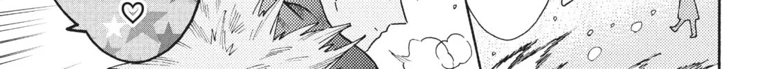 Read Cells at Work: Bacteria! chapter 28 image 13 on Lezhin