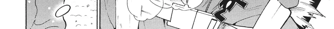 Read Cells at Work: Bacteria! chapter 28 image 15 on Lezhin