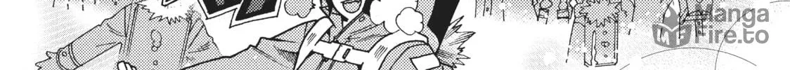 Read Cells at Work: Bacteria! chapter 28 image 17 on Lezhin