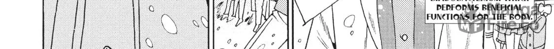 Read Cells at Work: Bacteria! chapter 28 image 19 on Lezhin