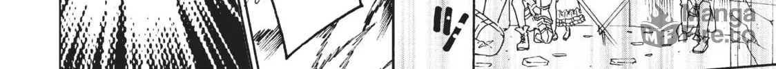 Read Cells at Work: Bacteria! chapter 28 image 23 on Lezhin