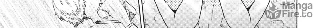 Read Cells at Work: Bacteria! chapter 28 image 29 on Lezhin