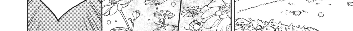 Read Cells at Work: Bacteria! chapter 28 image 31 on Lezhin
