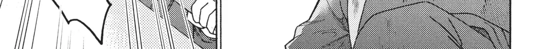 Read Cells at Work: Bacteria! chapter 28 image 33 on Lezhin