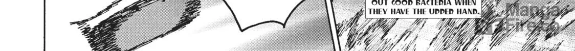 Read Cells at Work: Bacteria! chapter 28 image 35 on Lezhin