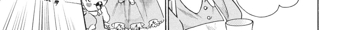 Read Cells at Work: Bacteria! chapter 28 image 37 on Lezhin
