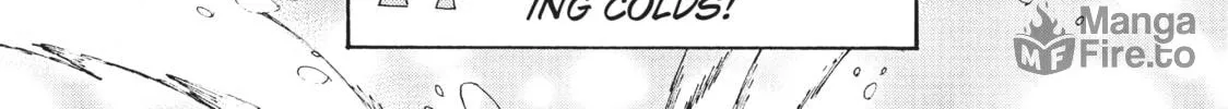 Read Cells at Work: Bacteria! chapter 28 image 39 on Lezhin