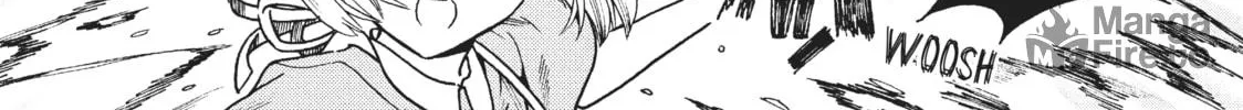 Read Cells at Work: Bacteria! chapter 28 image 5 on Lezhin