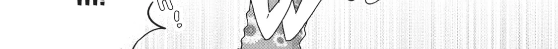 Read Cells at Work: Bacteria! chapter 28 image 7 on Lezhin