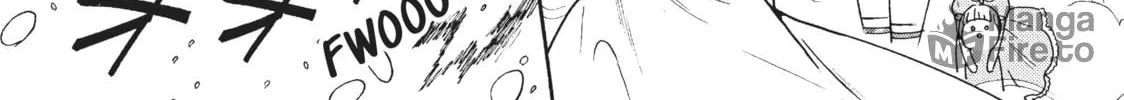 Read Cells at Work: Bacteria! chapter 28 image 9 on Lezhin