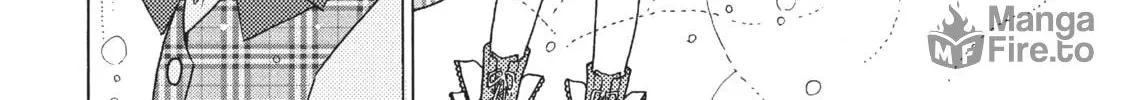 Read Cells at Work: Bacteria! chapter 29 image 11 on Lezhin