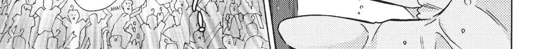 Read Cells at Work: Bacteria! chapter 29 image 13 on Lezhin