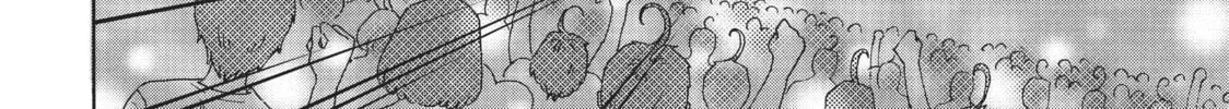 Read Cells at Work: Bacteria! chapter 29 image 15 on Lezhin