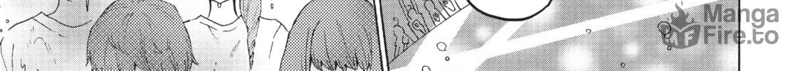 Read Cells at Work: Bacteria! chapter 29 image 17 on Lezhin
