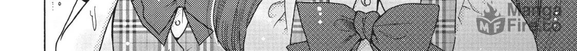 Read Cells at Work: Bacteria! chapter 29 image 19 on Lezhin