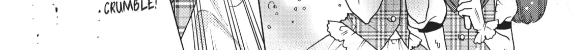 Read Cells at Work: Bacteria! chapter 29 image 21 on Lezhin