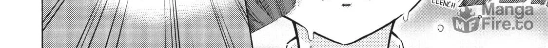 Read Cells at Work: Bacteria! chapter 29 image 23 on Lezhin