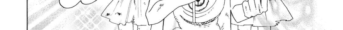 Read Cells at Work: Bacteria! chapter 29 image 27 on Lezhin