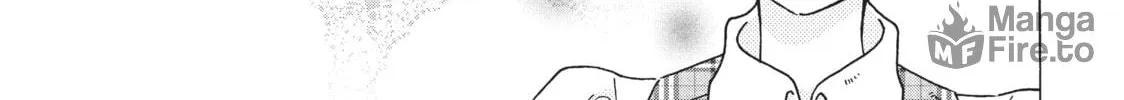 Read Cells at Work: Bacteria! chapter 29 image 29 on Lezhin