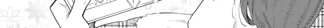 Read Cells at Work: Bacteria! chapter 29 image 3 on Lezhin