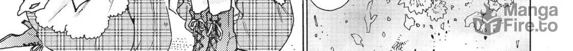 Read Cells at Work: Bacteria! chapter 29 image 5 on Lezhin