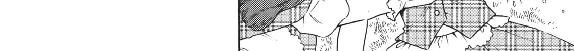 Read Cells at Work: Bacteria! chapter 29 image 7 on Lezhin