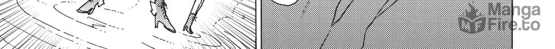 Read Cells at Work: Bacteria! chapter 29 image 9 on Lezhin