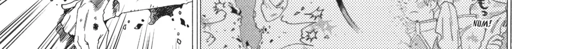 Read Cells at Work: Bacteria! chapter 3 image 1 on Lezhin