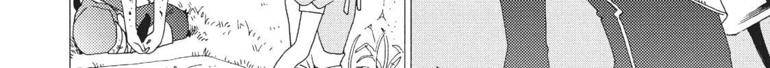 Read Cells at Work: Bacteria! chapter 3 image 15 on Lezhin