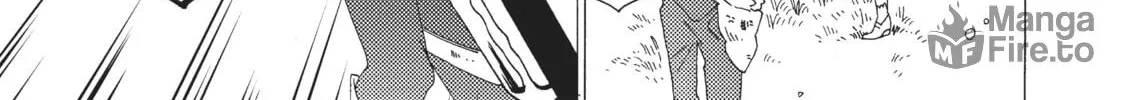 Read Cells at Work: Bacteria! chapter 3 image 17 on Lezhin