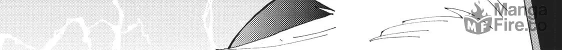 Read Cells at Work: Bacteria! chapter 3 image 19 on Lezhin