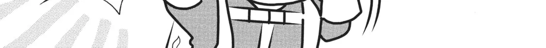 Read Cells at Work: Bacteria! chapter 3 image 21 on Lezhin