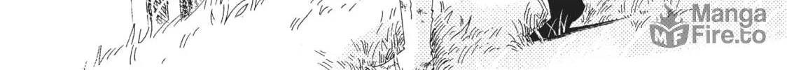 Read Cells at Work: Bacteria! chapter 3 image 23 on Lezhin